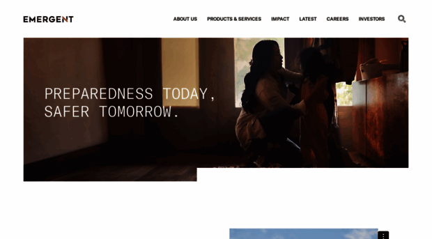 emergentbiosolutions.com