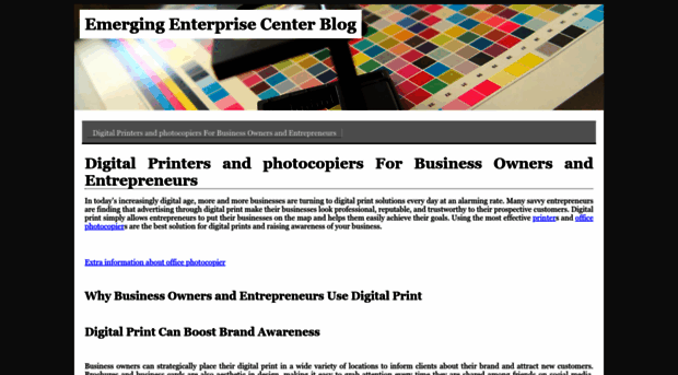 emergingenterprisecenterblog.com