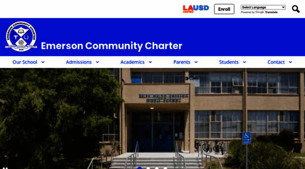 emersonms-lausd-ca.schoolloop.com