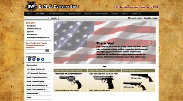 emf-company.com
