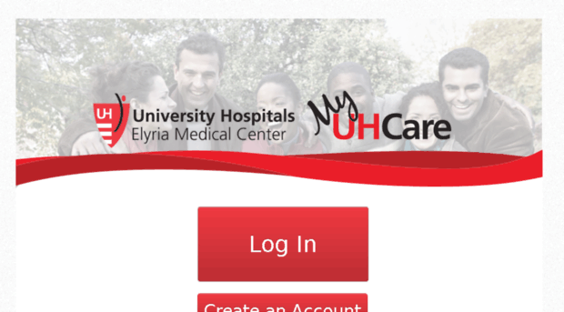 emh-healthcare.followmyhealth.com
