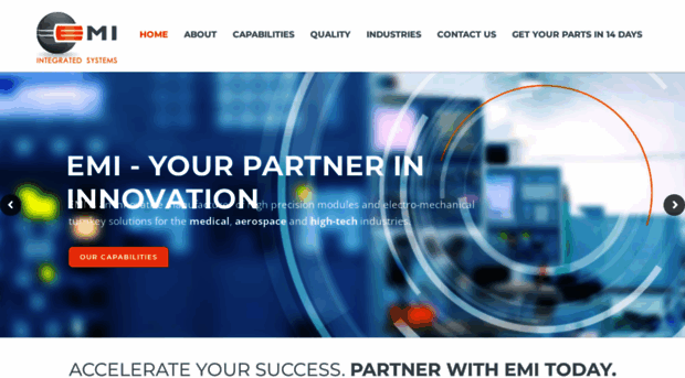 emi-is.com