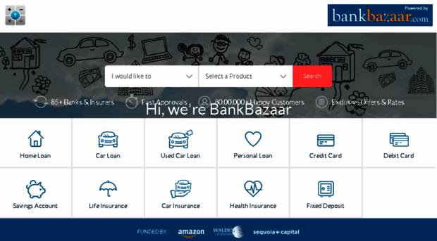 emicalculator.bankbazaar.com