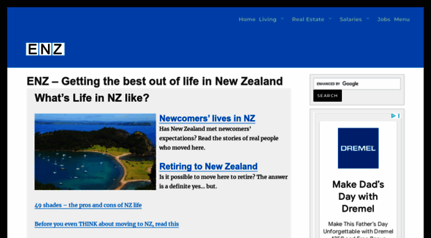 emigratenz.org