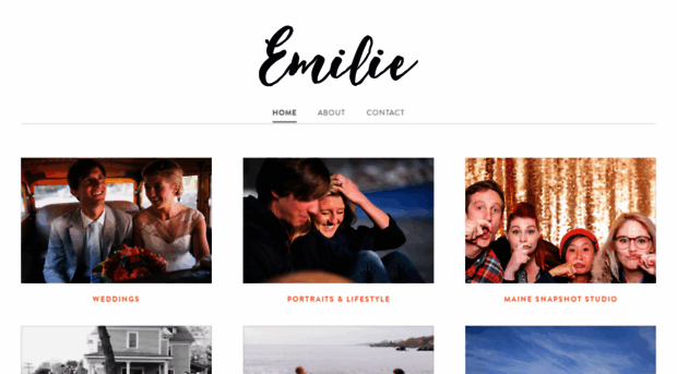emilieinc.shootproof.com
