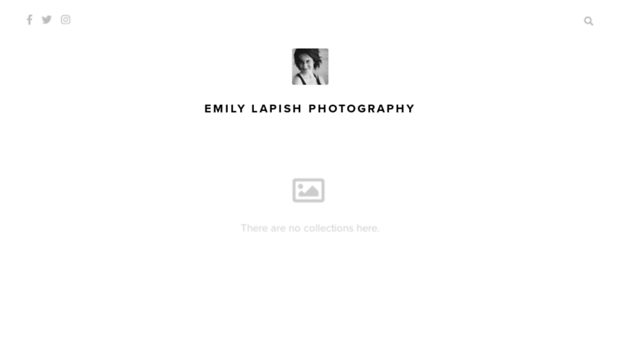 emilylapishphotography.pixieset.com