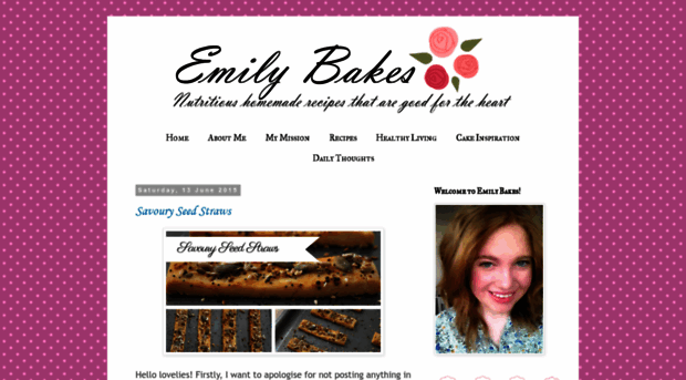 emilyrosannabakes.blogspot.co.uk