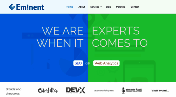 eminentinfoweb.com