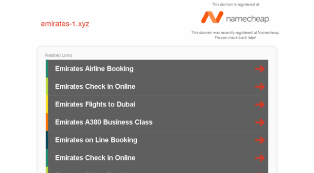 emirates-1.xyz