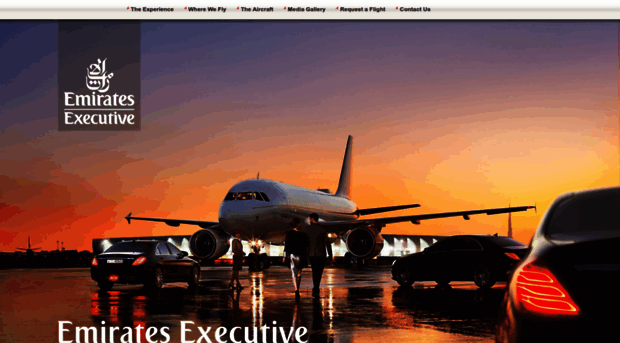 emirates-executive.com