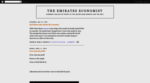 emirateseconomist.blogspot.se