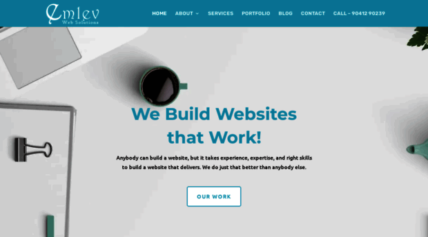 emlev.com