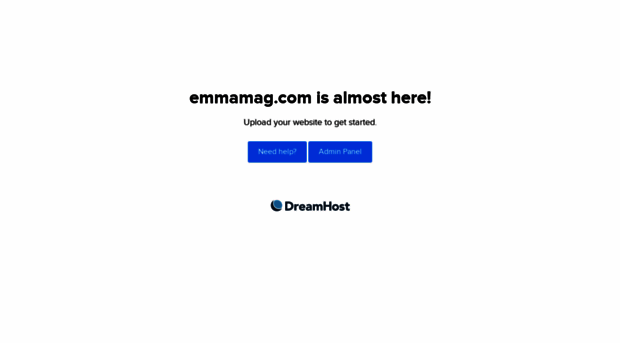 emmamag.com