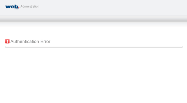 emmapp.web.com