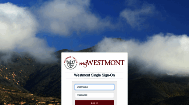 emo.westmont.edu