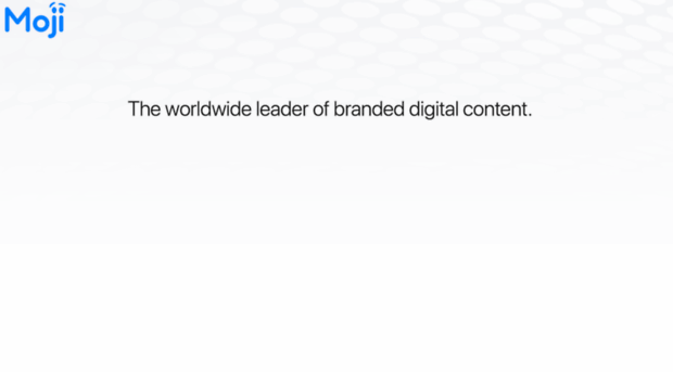 emojidesign.com