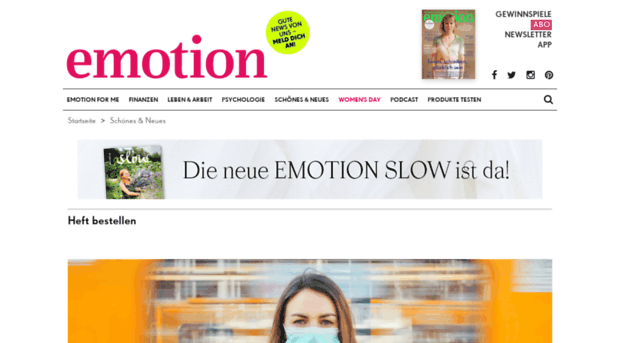 emotion-slow.de