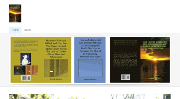 emotionalwriter.com