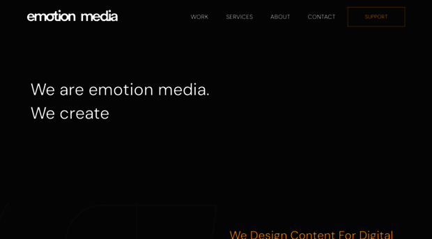 emotionmedia.ie