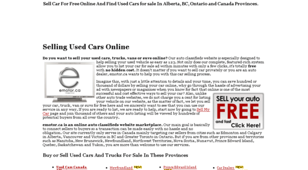 emotor.ca