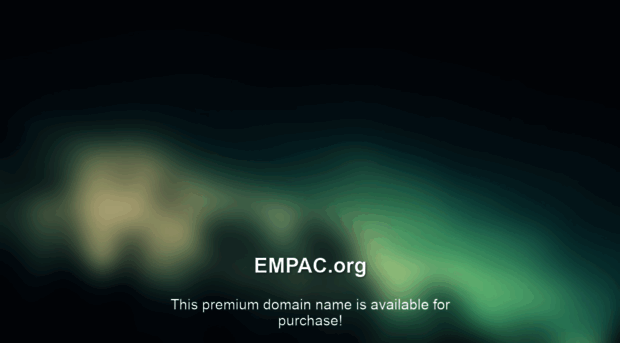 empac.org