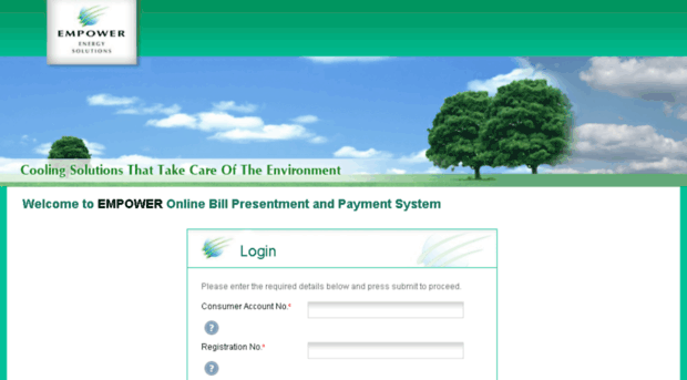 empay.empower.ae