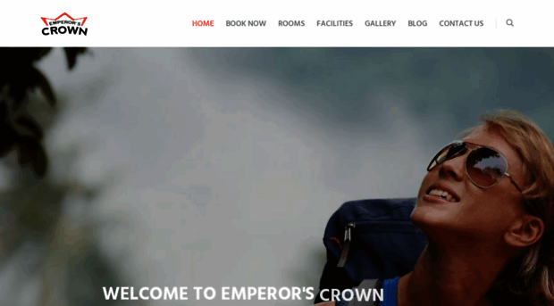 emperorscrown.com.au