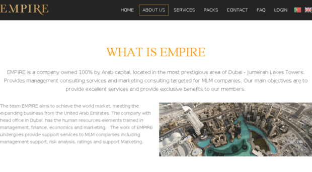 empire-mlm.com