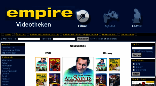 empire-video.de