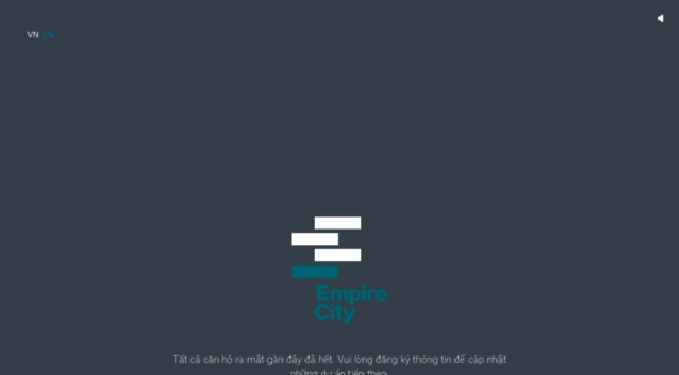 empirecity.vn