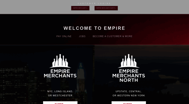 empiremerchants.com