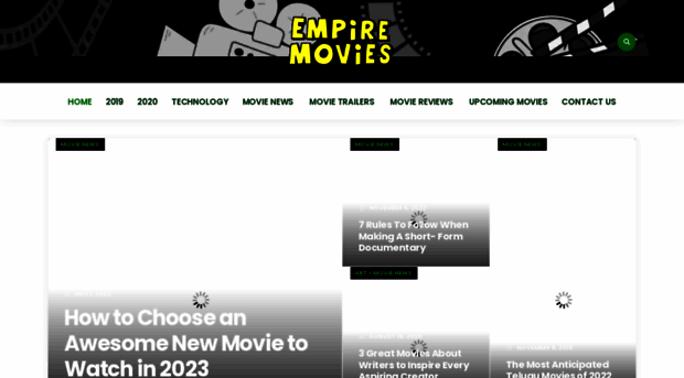 empiremovies.com