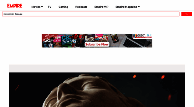 empireonline.com