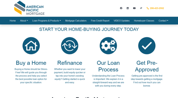 empireoptions.com