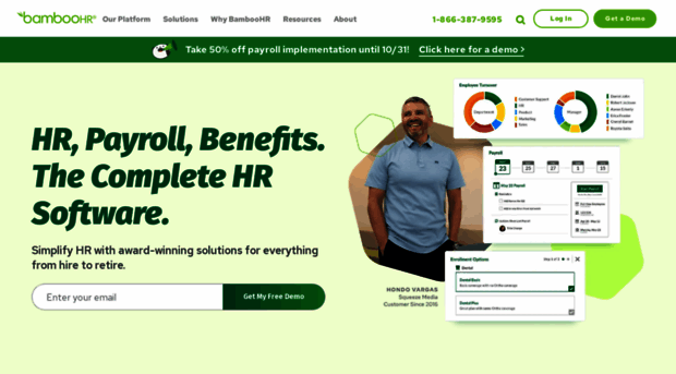 empirestatetax.bamboohr.com