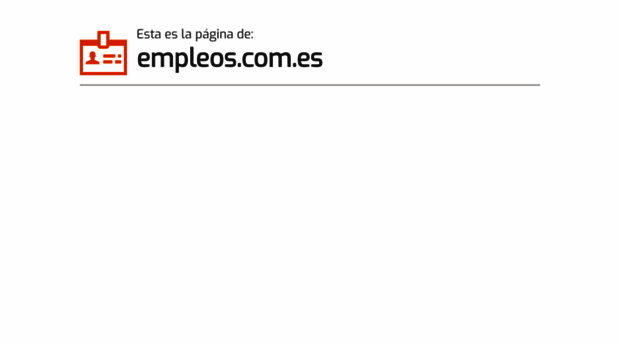 empleos.com.es