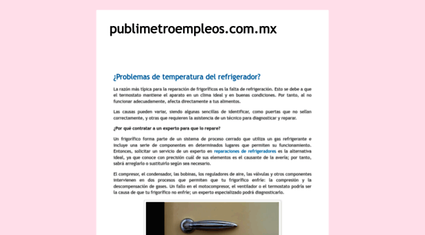 empleos.publimetroempleos.com.mx