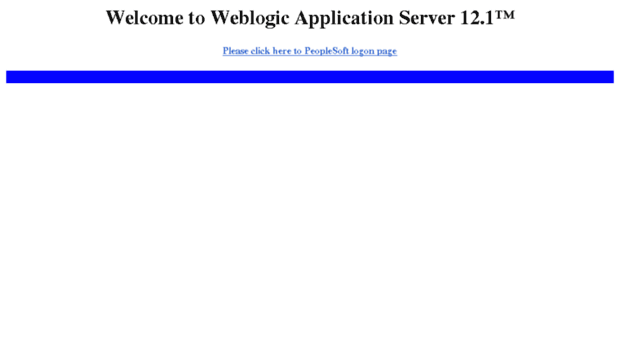employee.northshore.org
