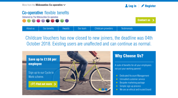 employeebenefits.coop