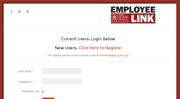employeelink.aahealth.org