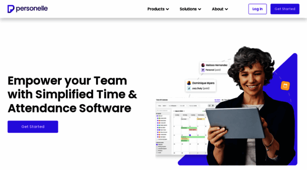 employees.tracksmart.com