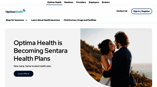 employers.optimahealth.com
