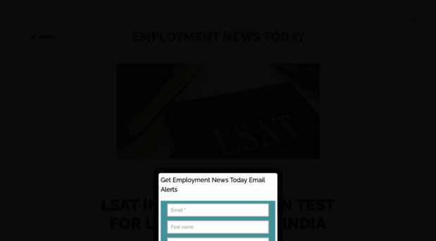 employment-news-today.com