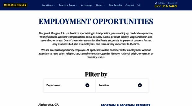 employment.forthepeople.com