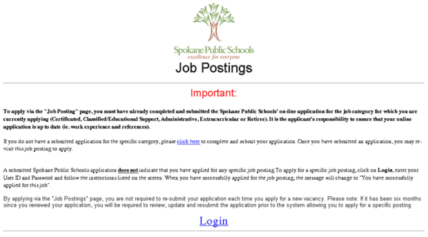 employment.spokaneschools.org
