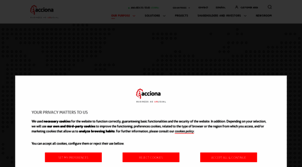 employmentchannel.acciona.com