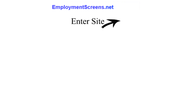 employmentscreens.net