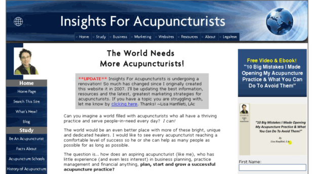 empoweredbusinessentrepreneurs.com