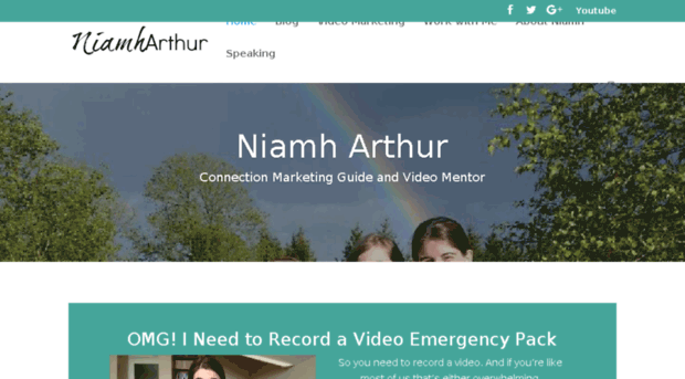 empoweringyourresults.com