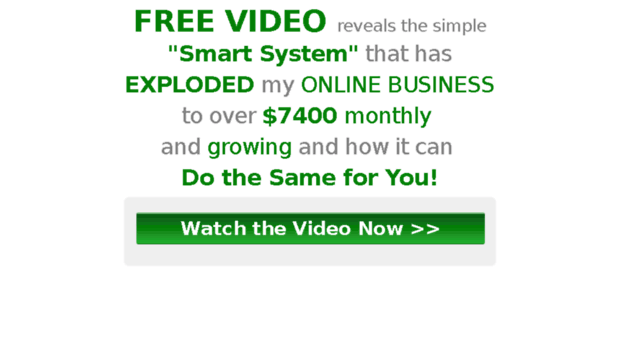 empowernetworkcollege.com